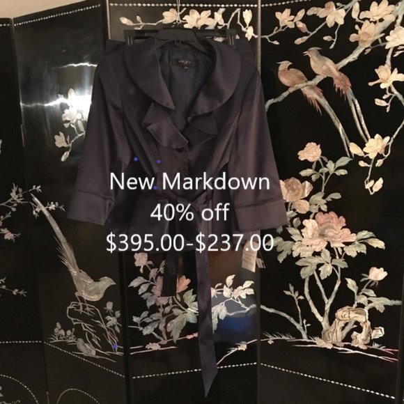 Clearance NWT 2 pieces👗